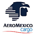 Aerom�xico Cargo